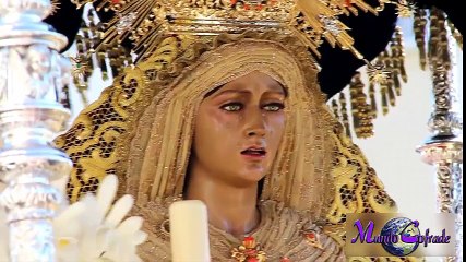 promo palios semana santa 2016 sevilla mundo cofrade