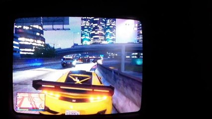 Gta5 Online Happy x3 Fun Time part 6