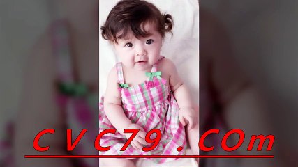 스포츠토토추천 ⇒⇒ＣVＣ７9．ＣoＭ⇒⇒   토토추천 스포츠토토추천