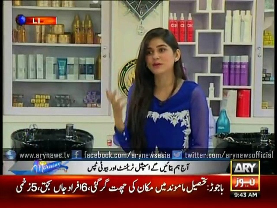 beauty Tips for girls