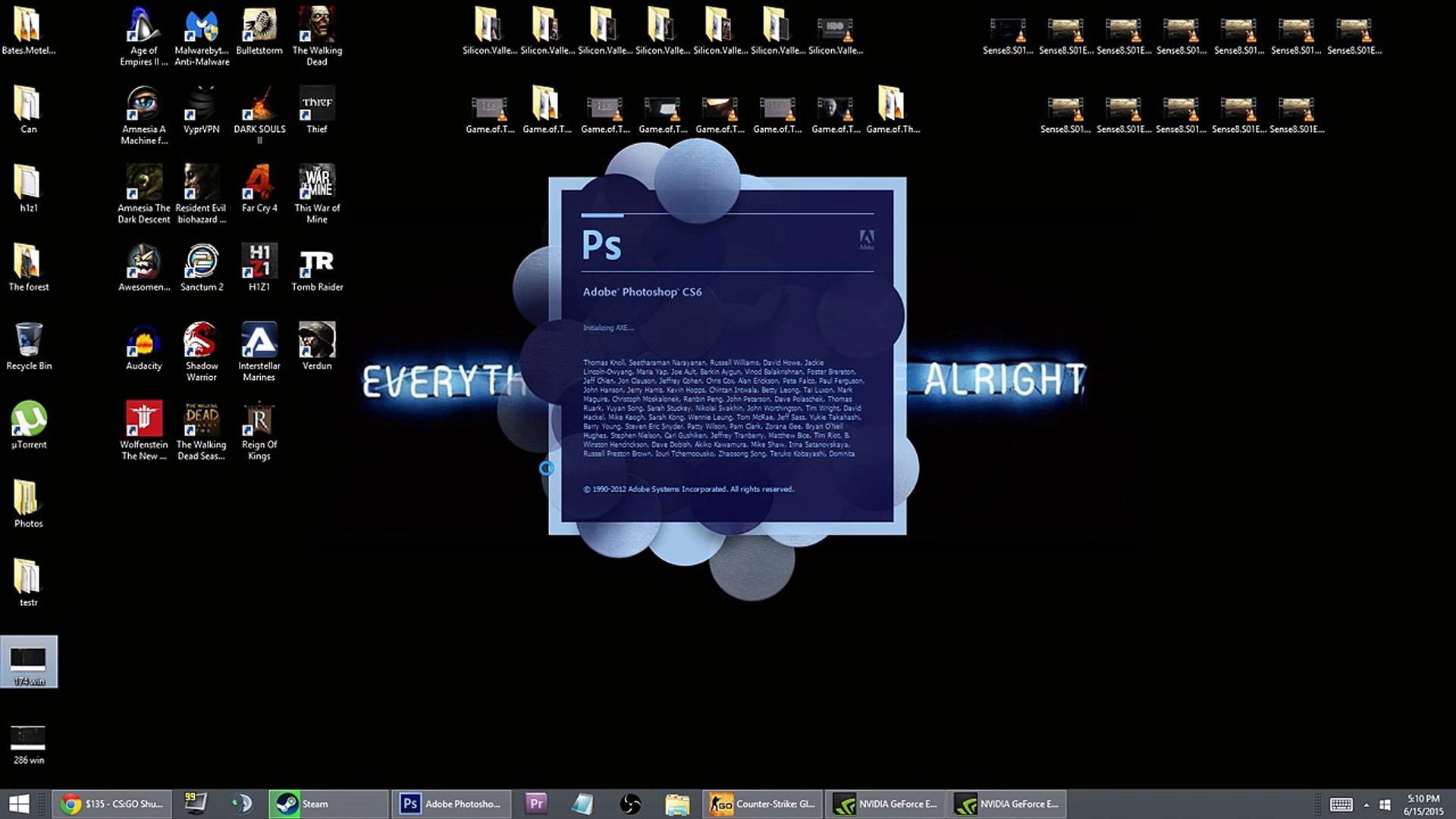 How To Win Big On Csgo Shuffle 40 To 400 In Two Bets Video Dailymotion