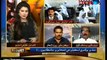 Issues (Najia Mir) 09th March 2016