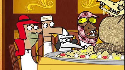 #مسامير - كرنفال الشيطان - YouTube