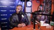 Mike Tyson Names Some of his Favorite Rappers, Talks Mayweather & Evolution of Boxing  Historical Boxing Matches