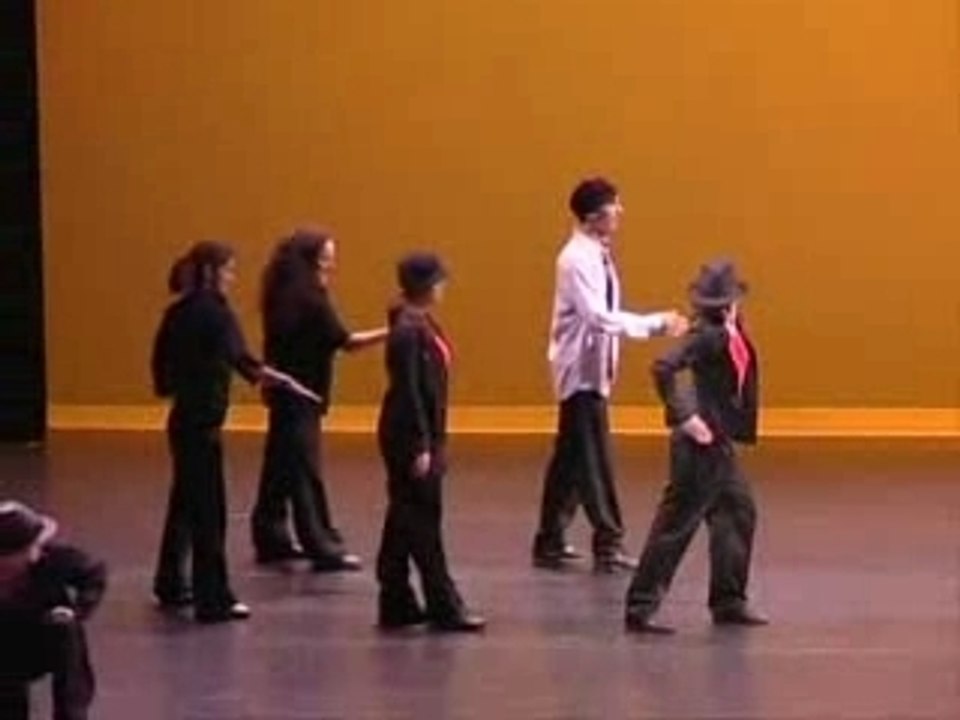 Zigzag 2006