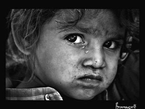 Art Of Noise - Moments in love