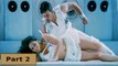Dirty Picture: Silk Sakkath Maga | Kannada Film | Veena Malik, Akshay | Part 2 of 4