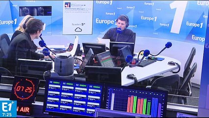 La culture de l’exploit, c’est aussi une exploitation