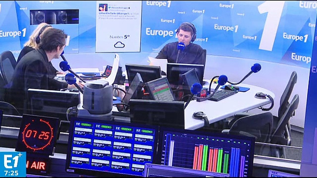 La culture de l’exploit, c’est aussi une exploitation