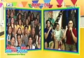 Eat Bulaga March 10 2016 Sugod Bahay [3/3]