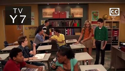 Gamer’s Guide to Pretty Much Everything - The Longest Yard