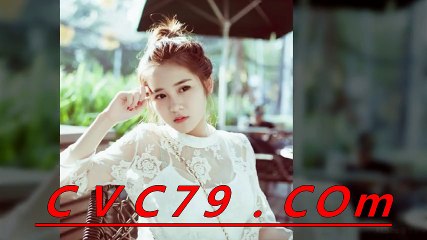 해외배팅사이트 ⇒⇒ＣVＣ７9．ＣoＭ⇒⇒   안전놀이터추천 사다리게임