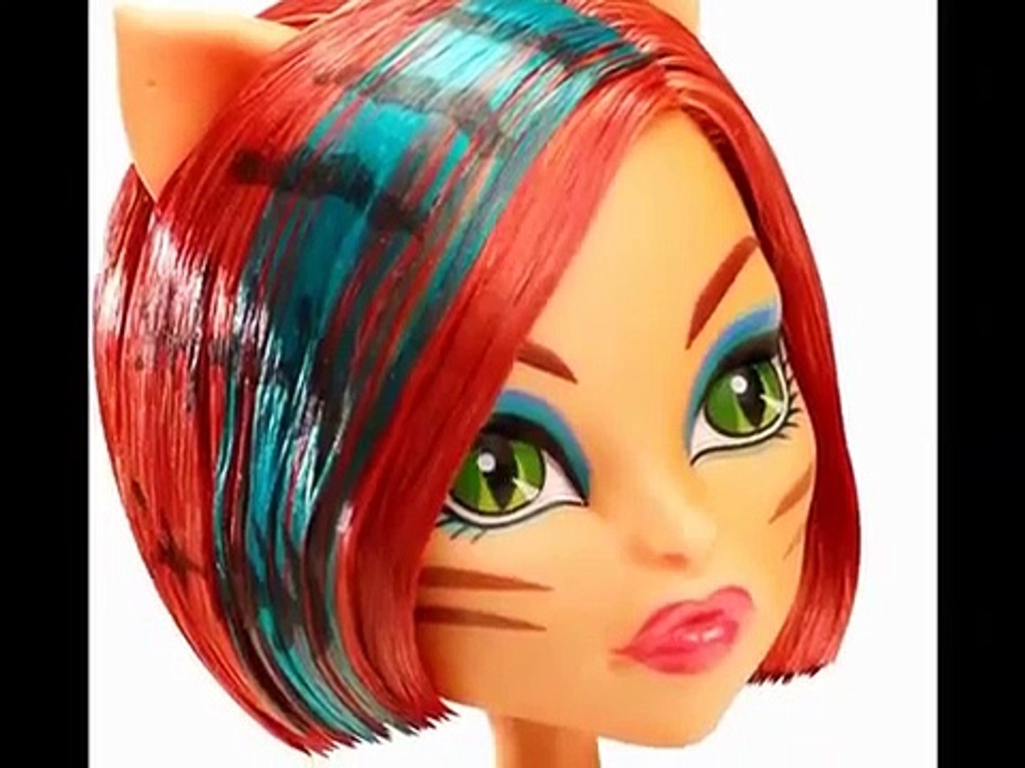 ⁣НОВИНКИ Монстер Хай Наборы ЧУМОВАЯ ПОЕЗДКА и ПАУК NEW monster high Sets FREAKY TRIP and SPIDER