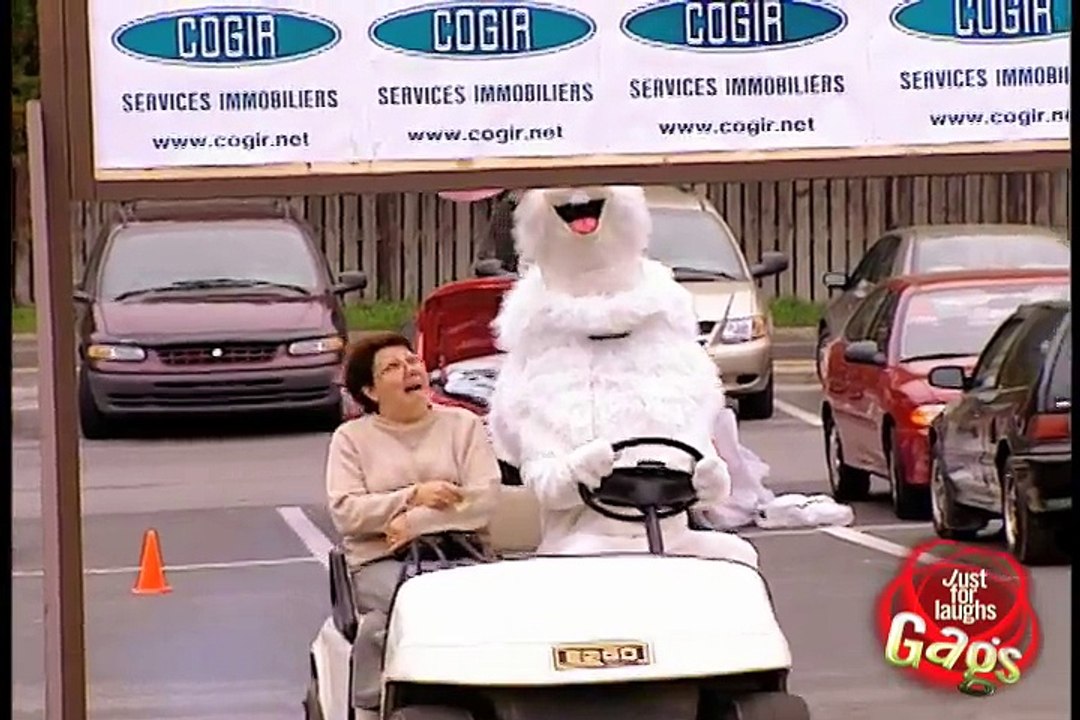 Relax Daily_Beheaded Rabbit
