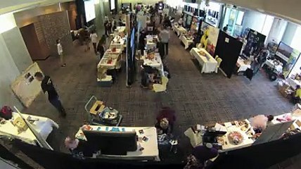 Party Table and Chair Hire in Melbourne