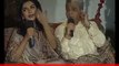 Heer Waris Shah Full HD 720p By Nadeem Abbas Lonay Wala - Latest Pakistani Panjabi Songs - Video Dailymotion