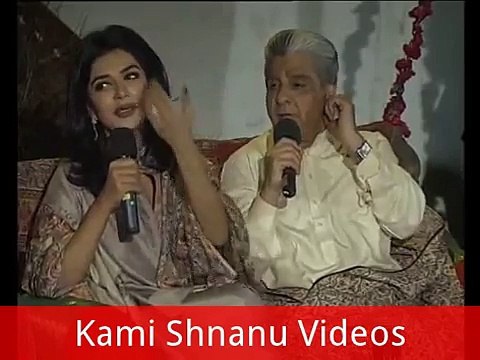 Heer Waris Shah Full HD 720p By Nadeem Abbas Lonay Wala - Latest Pakistani Panjabi Songs - Video Dailymotion