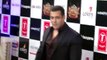 When Salman Khan ROCKED The BALD LOOK Like A Boss (FULL HD)