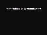 [PDF] Bishop Auckland (OS Explorer Map Active) [PDF] Online
