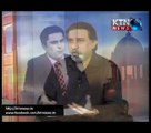 Opinion With Ali Kazi - 9th March 2016