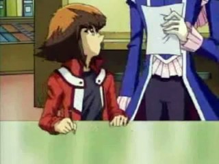 YGXTAS 07 Sucks To Be You