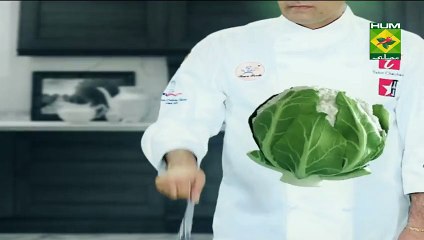 Chaska Pakany Ka Recipes Tahir chaudhry Masala TV Show Mar 08, 2015