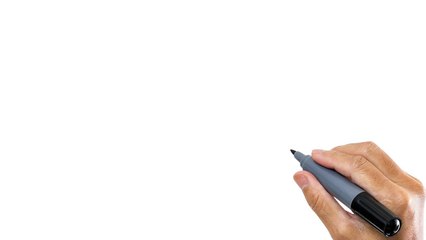 research paper writing service