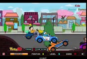 PLAY-DOH Chuck & Friends Playset TONKA Superheroes Cars Mater Lightning McQueen Pixar Play