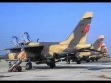 Royal Moroccan Air Force_s Alpha Jet-H-