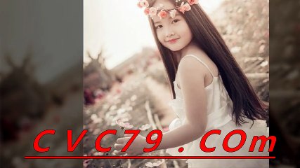 인터넷토토 ⇒⇒ＣVＣ７9．ＣoＭ⇒⇒  토토추천 사설 토토 추천