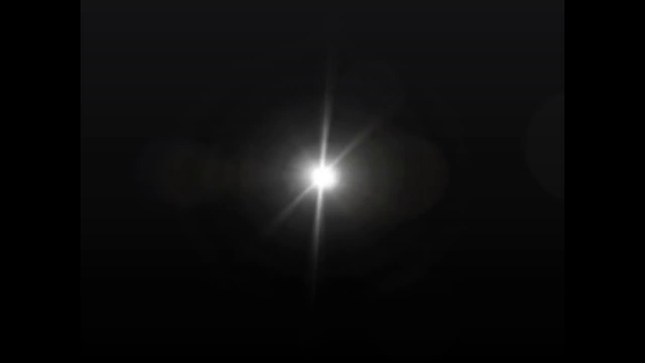 Kubi Nage (Neck Throw) - Street Self Defence Combination