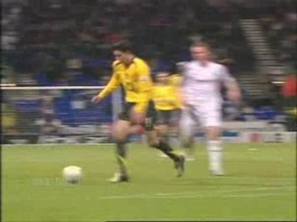 grand betisier du foot