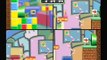 Mario Party 6 - Mini-Game Showcase - Lift Leapers