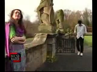 Aansoo by Ali Azmat- t-series hd videos -