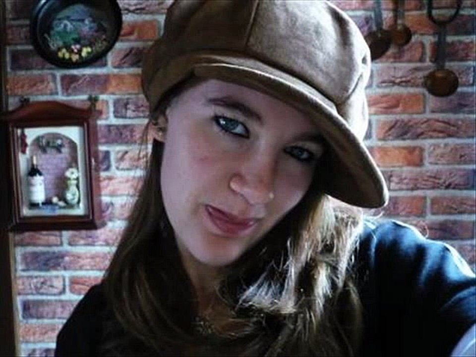 tchoupi et doudou- notre histoire  T'choupi et DouDou