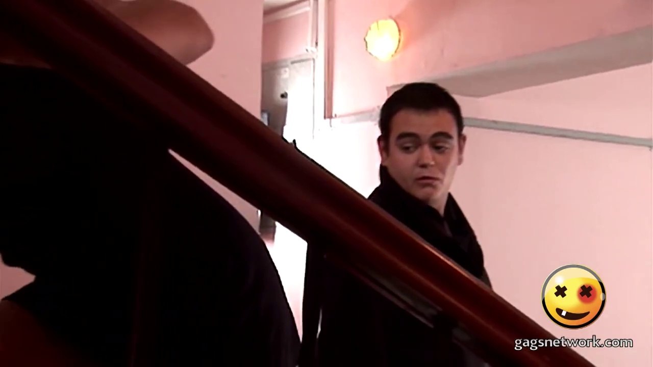 Crazy-TV-Pranks-Who-Needs-Changing-Rooms-Funny-VIDEO-HD_clip