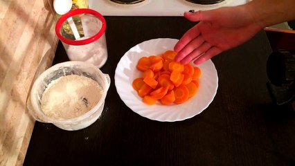 Как приготовить морковные котлеты. Рецепт морковных котлет. Из моркови тема!