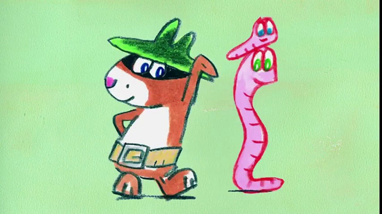 tchoupi et doudou - tchoupi et doudou: tchoupi veterinaire  T'choupi et DouDou