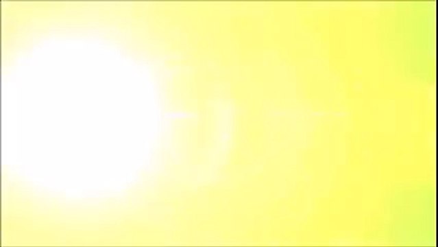 ねんきんダンス】長野県JAバンクCMで踊るまなこさん スカートひらり 年金