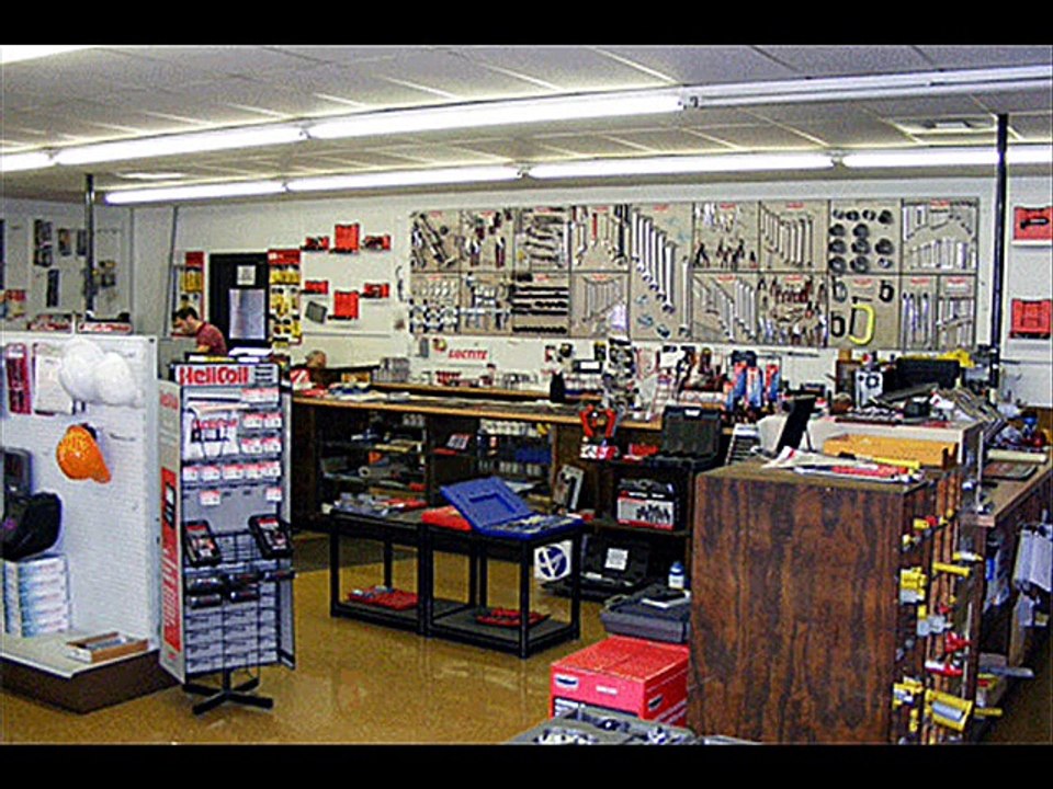 Ultimate guide to Welding