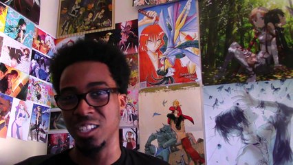 Monster Musume no Iru Nichijou Episode 9 モンスター娘のいる日常 Anime Review - D & PAPI GREATNESS!