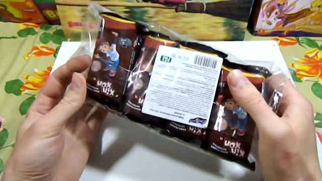 a lot of candy chocolate candies много шоколадных конфет