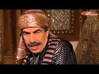 مسلسل شاميات تو الحلقة 28 الثامنة والعشرون  | Shamiat two HD