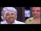 مسلسل فزلكة عربية الحلقة 22 الثانية والعشرون  | Fazlakeh Arabia HD