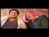 مسلسل فزلكة عربية الحلقة 8 الثامنة  | Fazlakeh Arabia HD
