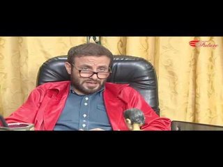 مسلسل فوتوشوب الحلقة 28 الثامنة والعشرون  | Photoshop Serie HD