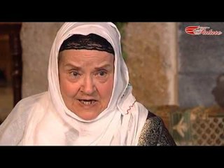 مسلسل شاميات تو الحلقة 10 العاشرة  | Shamiat two HD