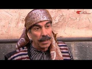 مسلسل شاميات تو الحلقة 7 السابعة  | Shamiat two HD