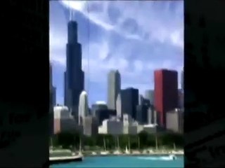 Chicago Tax Director or Senior Tax Manager job