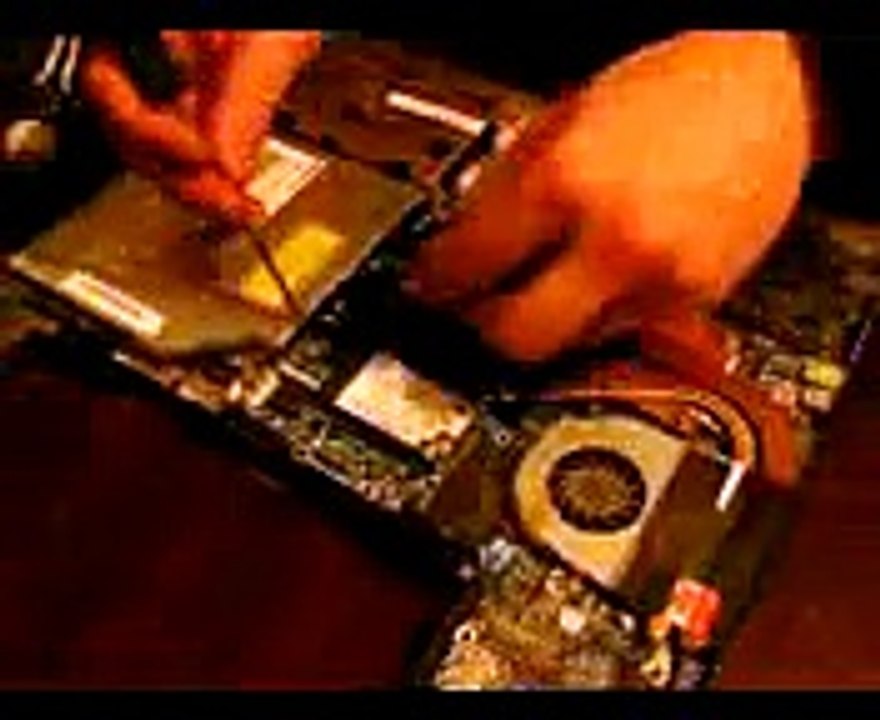 samsung r65_mpeg4.mp4
